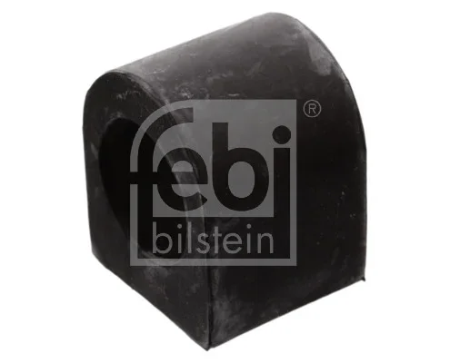 Drzak, Pricny stabilizator FEBI BILSTEIN 42565