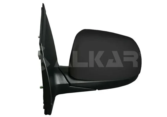 Vnější zpětné zrcátko ALKAR 6140652 – OE 87620-1Y880AS