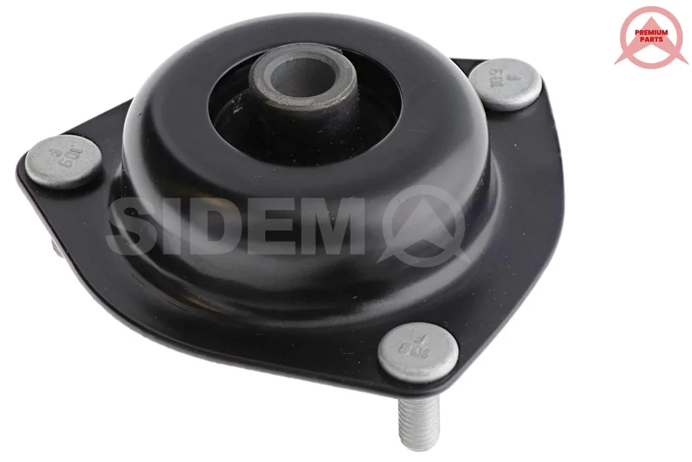 Lozisko pruzne vzpery SIDEM 841400