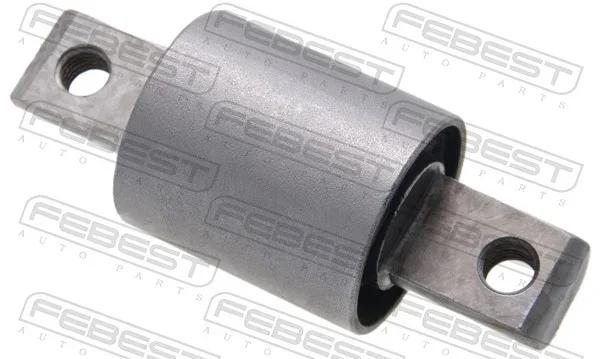 Uložení, řídicí mechanismus FEBEST VLAB-011