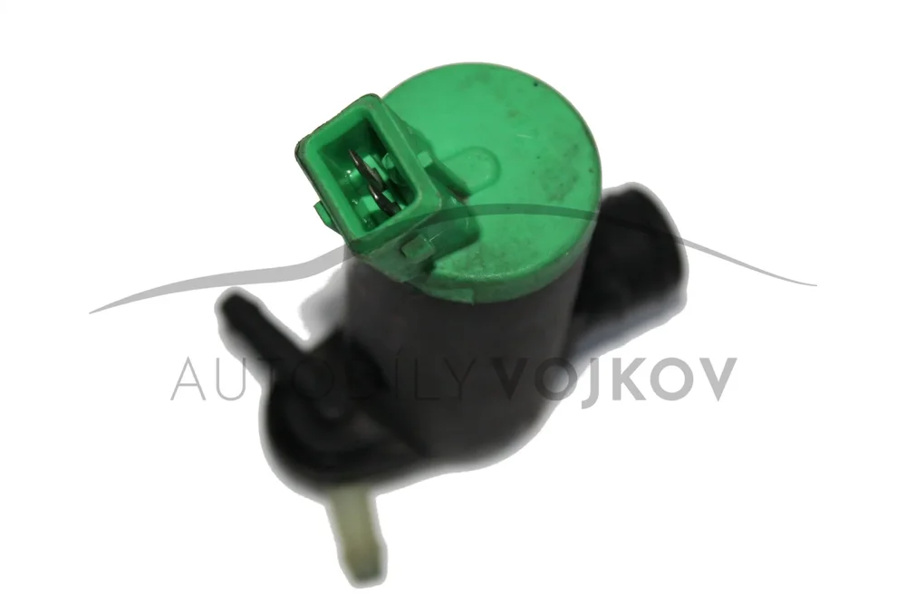 Motorek ostřikovačů v:13005