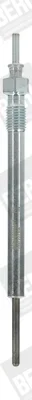 Zhavici svicka BorgWarner GN057 Zhavici svicka BorgWarner GN057