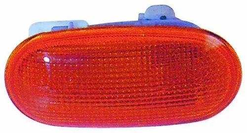Blikač DEPO 214-1405N-AE-Y – OE MB847540