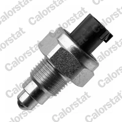 Spínač, světlo zpátečky CALORSTAT by Vernet RS5615 Spínač, světlo zpátečky CALORSTAT by Vernet RS5615