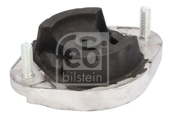 Ulozeni, rucni prevodovka FEBI BILSTEIN 34145