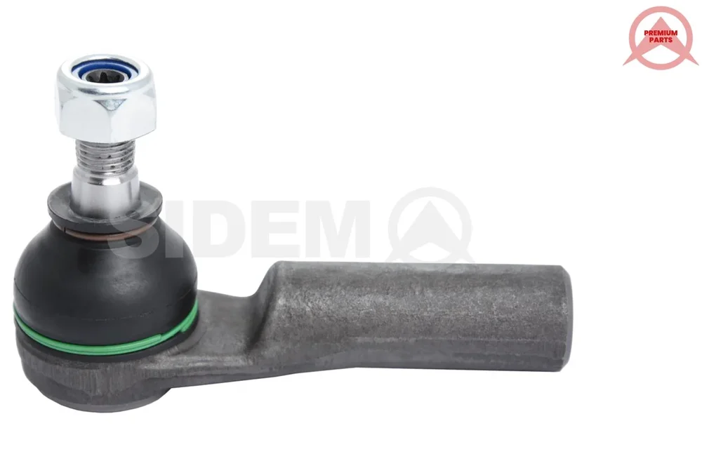 Hlava příčného táhla řízení SIDEM 41033 – OE 4852073J25