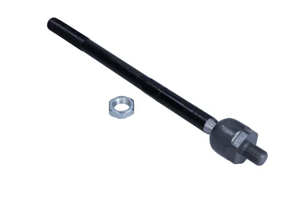 Axiální kloub, příčné táhlo řízení MAXGEAR 69-0824