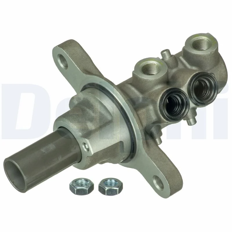 Hlavní brzdový válec DELPHI LM80611