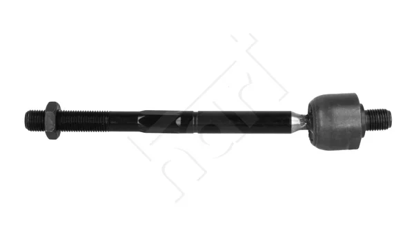 Axiální kloub, příčné táhlo řízení HART 485216