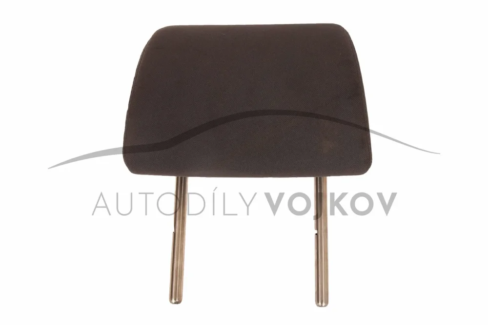 Opěrka hlavy zadní levá/pravá 1K0885901C RUK v:90167