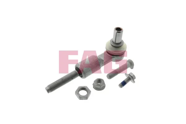 Hlava příčného táhla řízení Schaeffler FAG 840100610