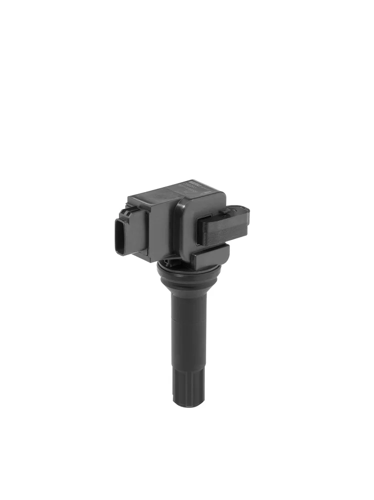 Zapalovací cívka BorgWarner ZSE290 – OE 22433AA630