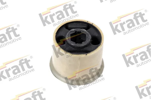 Ulozeni, ridici mechanismus KRAFT AUTOMOTIVE 4236510