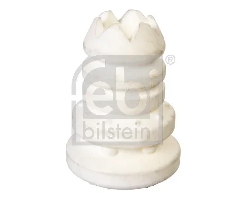 Zarážka, odpružení FEBI BILSTEIN 109465 – OE 5318885