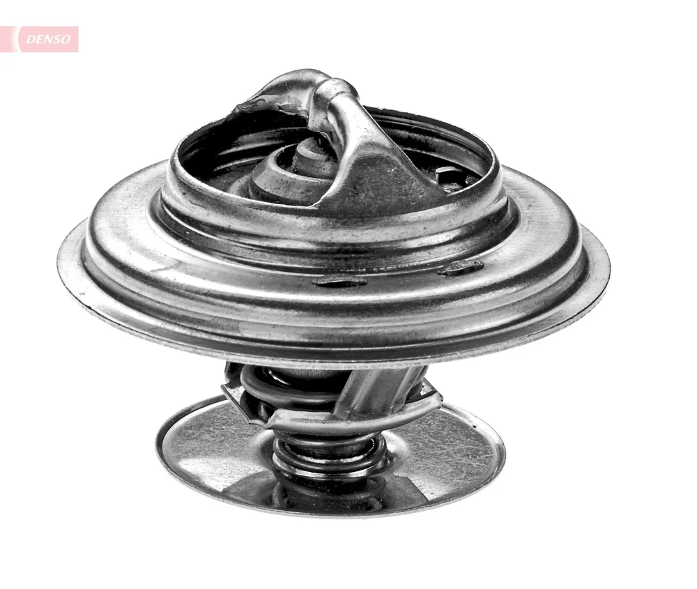 Termostat, chladivo DENSO DTM79248 Termostat, chladivo DENSO DTM79248