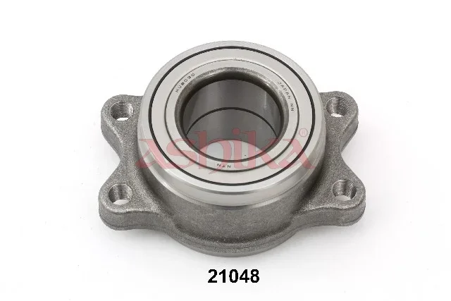 Náboj kola ASHIKA 44-21048