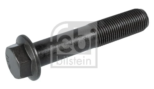 Sroub setrvacniku FEBI BILSTEIN 46335