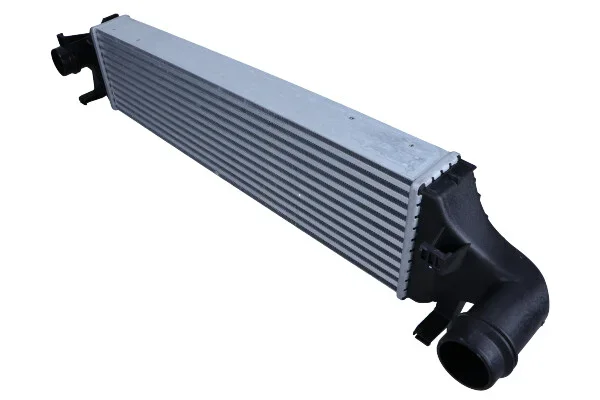 Chladič turba MAXGEAR AC630061