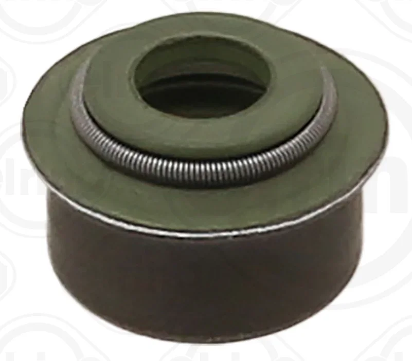Tesnici krouzek, drik ventilu ELRING 586.693