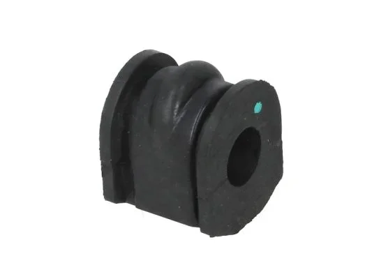 Drzak, Pricny stabilizator YAMATO J71037YMT