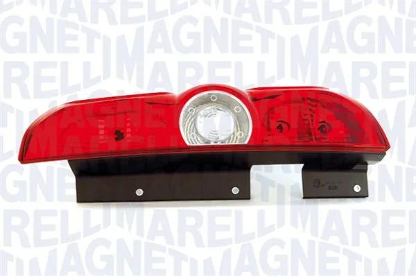 Zadní světlo MAGNETI MARELLI 712203701110