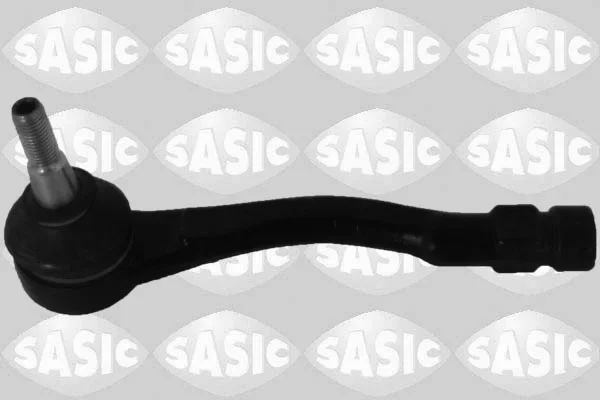 Hlava příčného táhla řízení SASIC 7670017