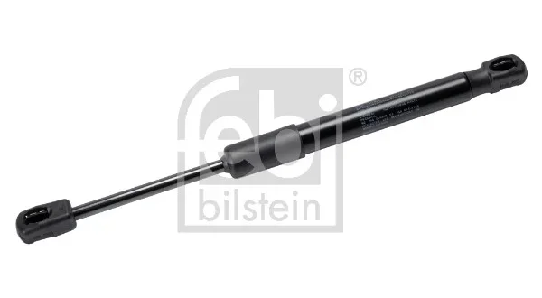 Pneumatická pružina, kapota motoru FEBI BILSTEIN 177346