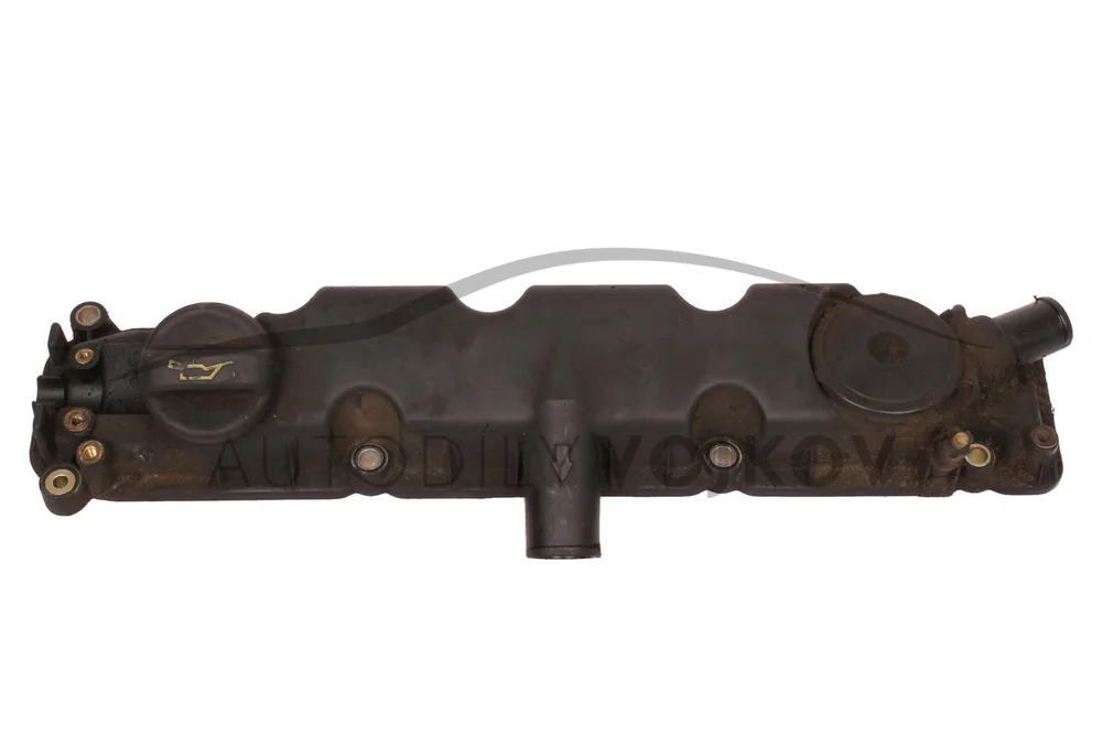 Kryt hlavy motoru 9630142180 v:65756