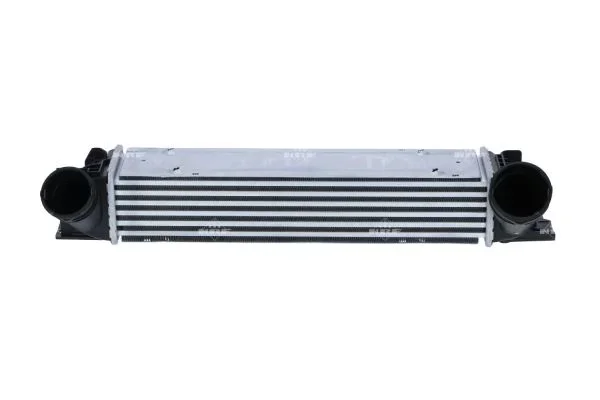 Chladič turba NRF 30907A
