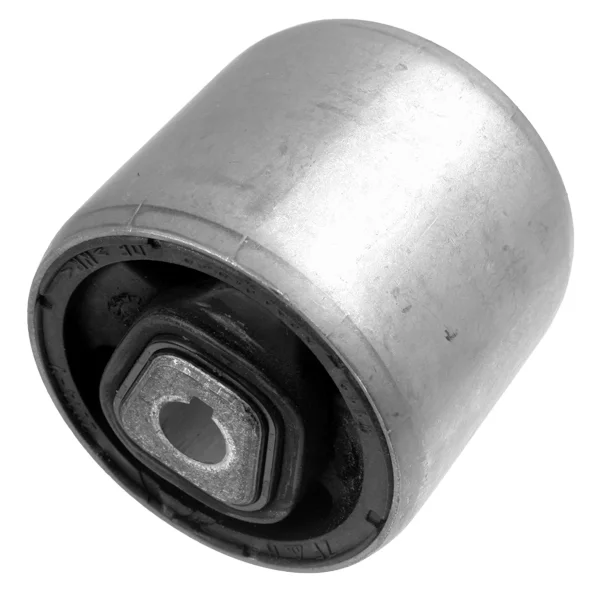 Ulozeni, ridici mechanismus LEMFÖRDER 3464401
