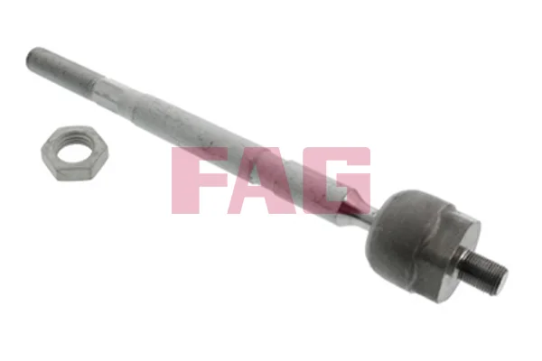 Axiální kloub, příčné táhlo řízení Schaeffler FAG 840026710