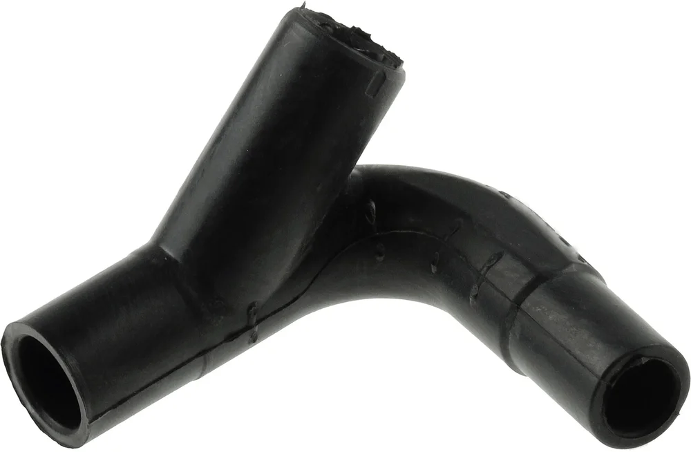 Hadička topení GATES 02-2421 – OE 7701061051
