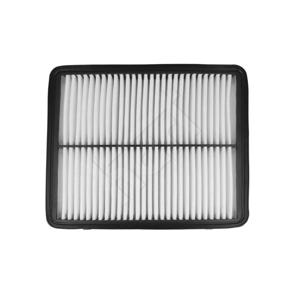 FILTR POW.OPTIMA 1.7DT 11- HART 934539 – OE 28113-3S100 FILTR POW.OPTIMA 1.7DT 11- HART 934539 – OE 28113-3S100