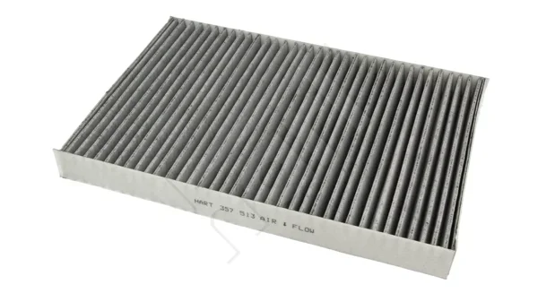 FILTR PYLOVÝ CHRYSLER 300C 04- /UHLÍKOVÝ HART 357513