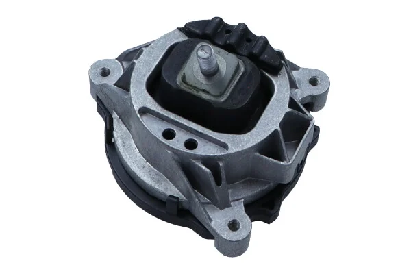 Zavěšení motoru MAXGEAR 40-0626 – OE 22116787658