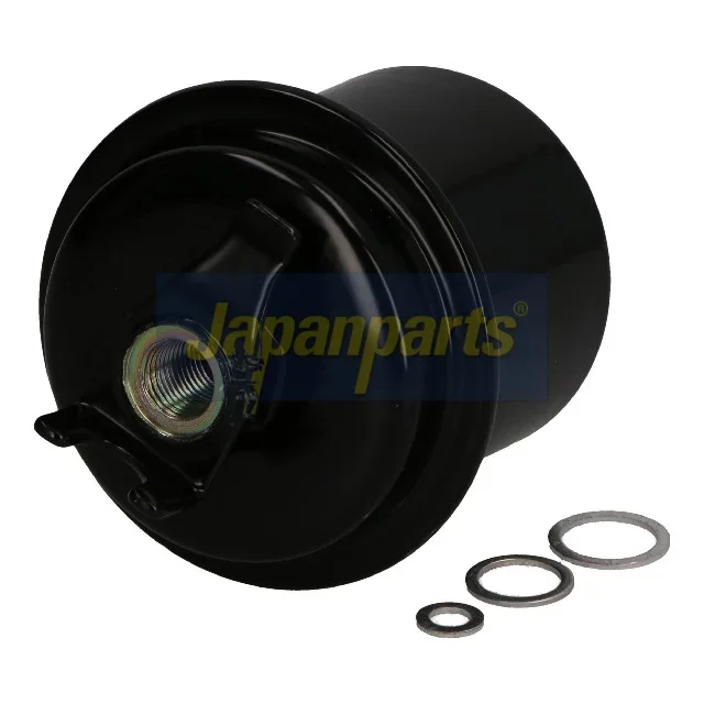 Palivový filtr JAPANPARTS FC-498S