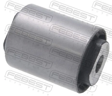 Uložení, řídicí mechanismus FEBEST LRAB-014