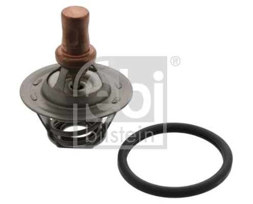 Termostat, chladivo FEBI BILSTEIN 09335