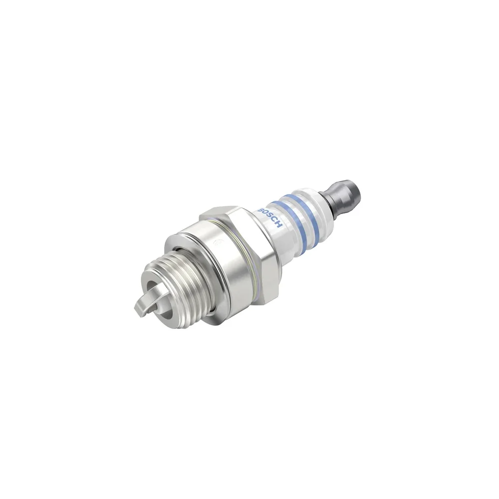 Zapalovací svíčka BOSCH 0241235567