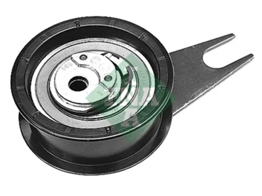 Napínací kladka, ozubený řemen Schaeffler INA 531025330