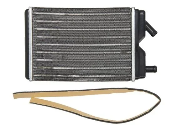 Výměník tepla, vnitřní vytápění THERMOTEC D6V005TT