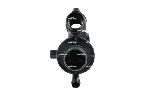 Termostat, chladivo NRF 725165