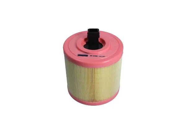 Vzduchový filtr MAXGEAR 26-1593 – OE 13367308