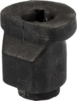 Ulozeni, ridici mechanismus TRW JBU261