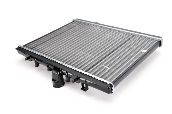 Chladič, chlazení motoru THERMOTEC D7P045TT