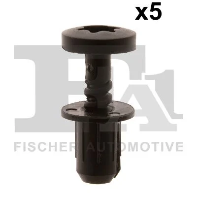 Rozpěrný nýt FA1 21-30001.5 Rozpěrný nýt FA1 21-30001.5