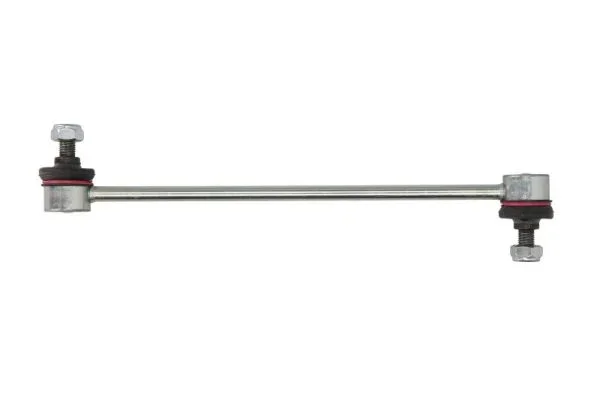 Tyc/vzpera, stabilisator YAMATO J68011YMT