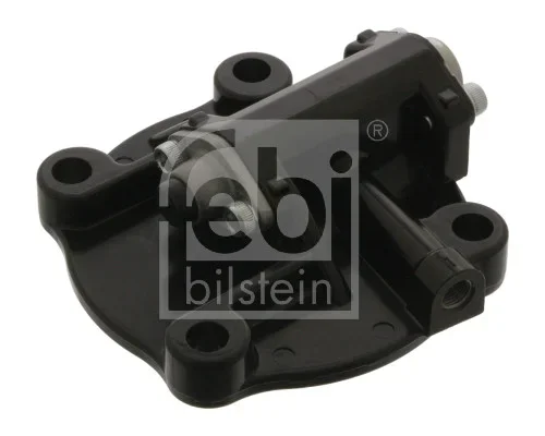 Opravna sada, spinaci valec FEBI BILSTEIN 39328