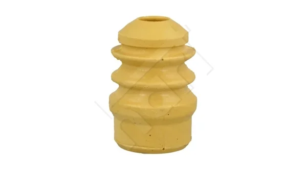 DORAZ TLUM. /P/ AUDI A6,PASSAT 97- HART 428913 – OE 8D0412131F
