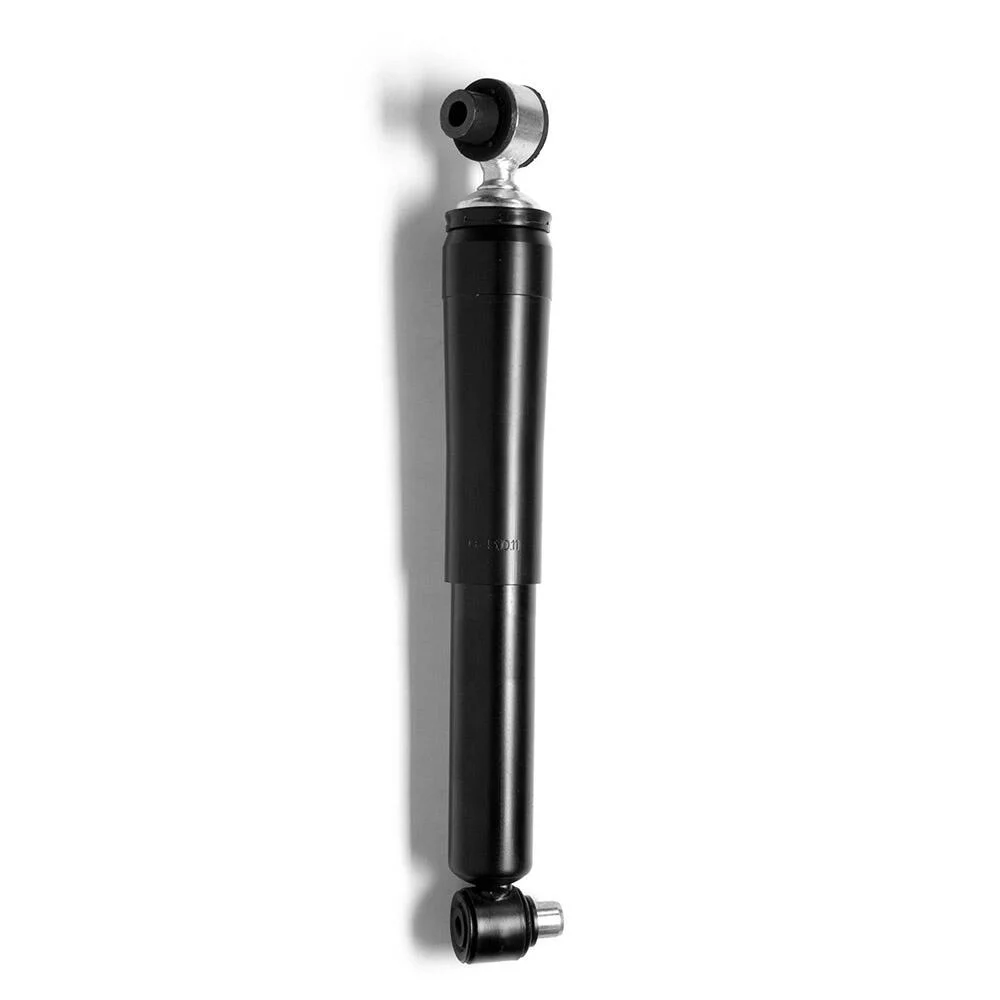 Tlumič pérování MONROE G55019 Tlumič pérování MONROE G55019